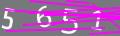 capsa